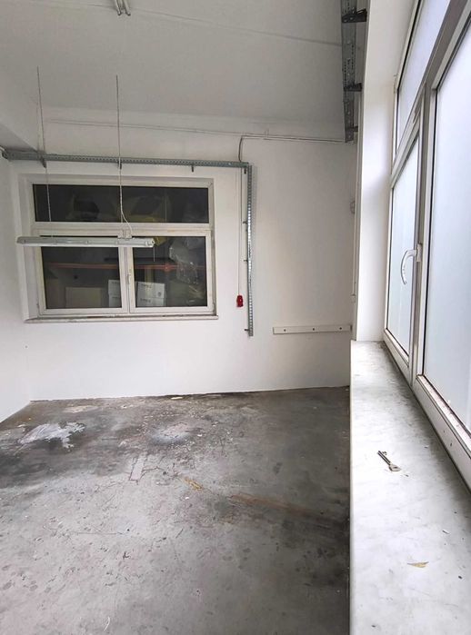 Do wynajęcia lokal magazynowy 11 m2 Bielsko-Biała