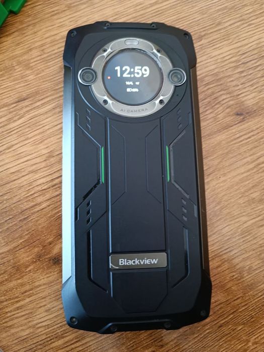 blackwiew 9300pro