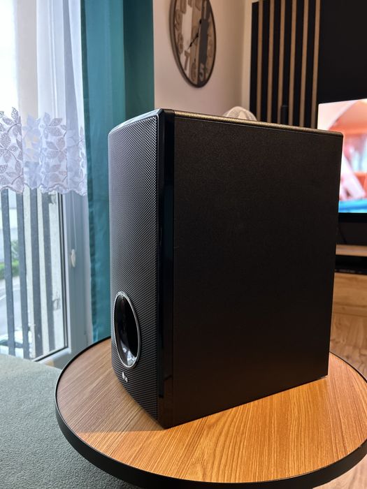 Subwoofer LG pasywny SH95T2-W