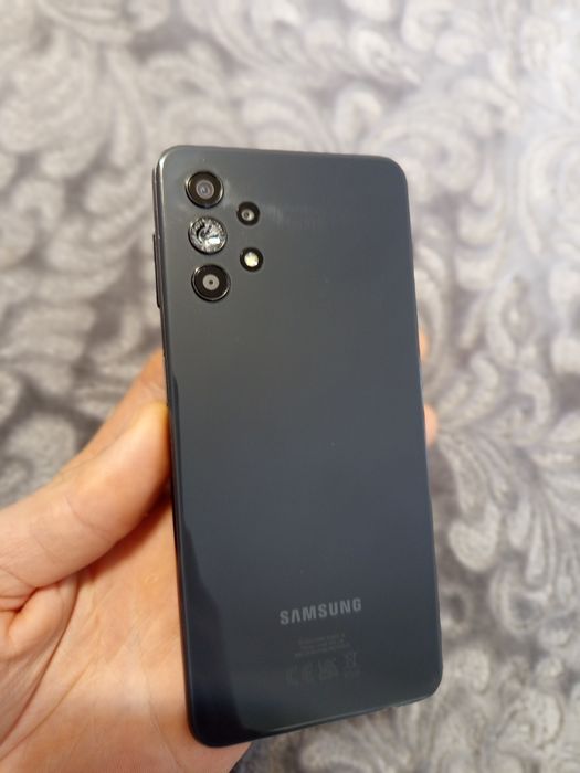 Samsung   А32 5G