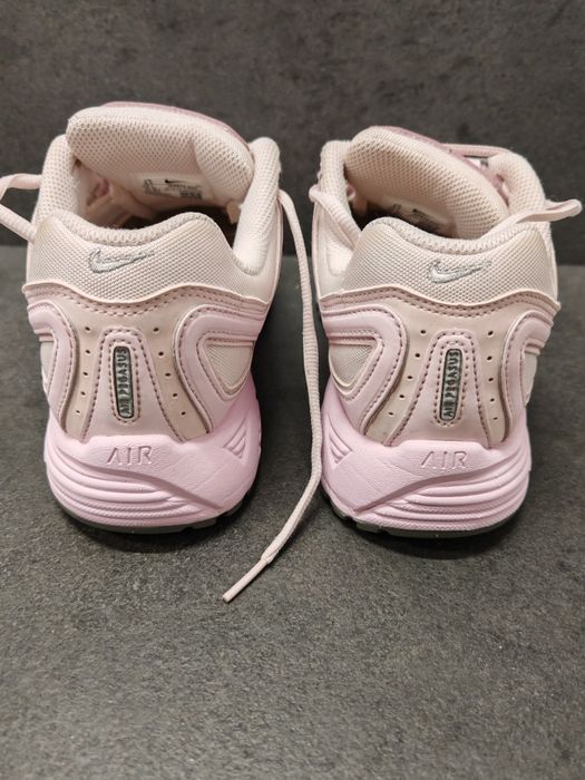 Nike air Pegasus r. 41