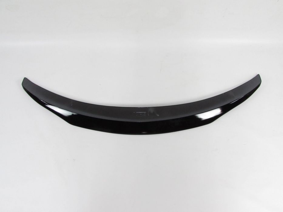 Spoiler/ Aileron Psm Novo Mercedes-Benz C-Class (W205)