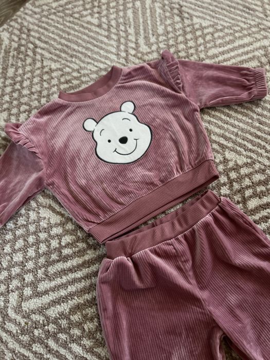 Костюм Disney 74 розмір