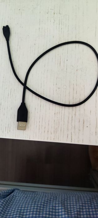 Garmin Instinct Solar