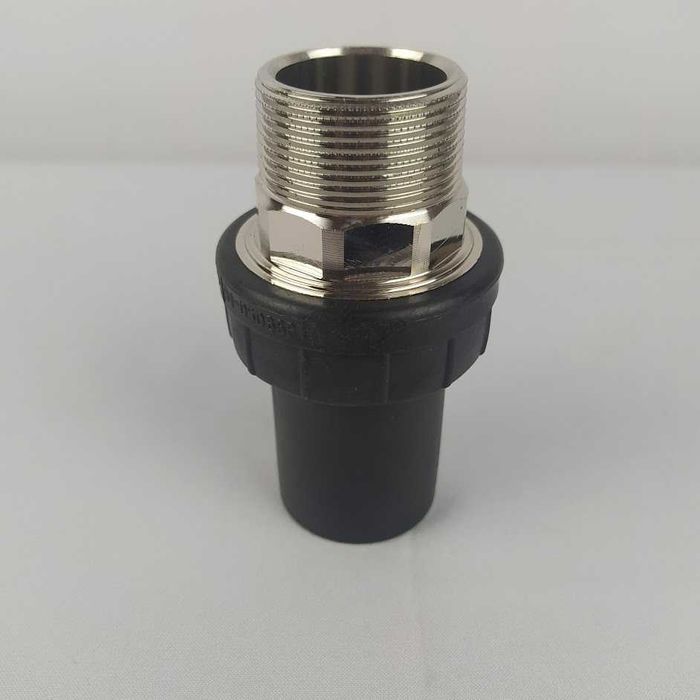 Труба для АЗС, трубопровод для перекачки топлива