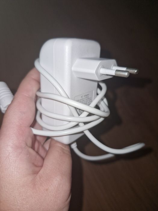 Depilator IPL InFace