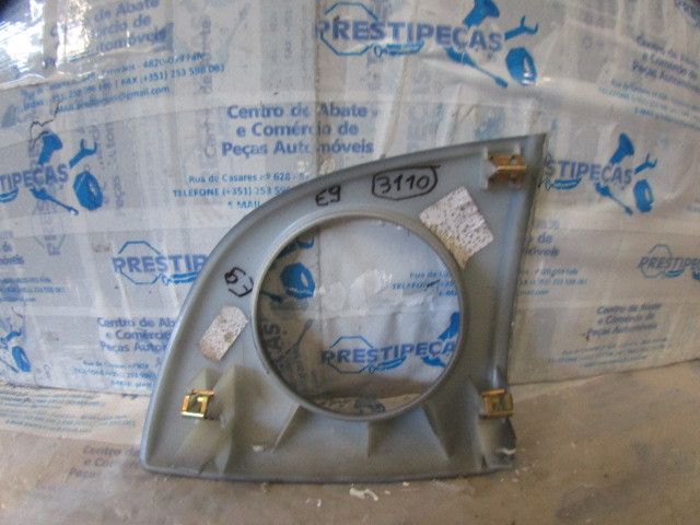 Friso farolim DT MINI Mini (R50, R53)
