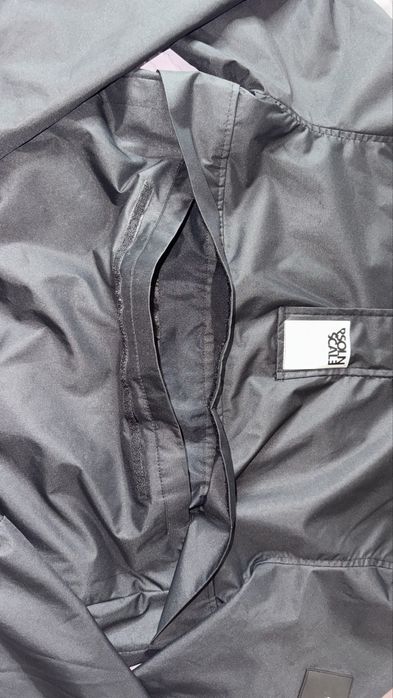 Продам Анорак, стан нової