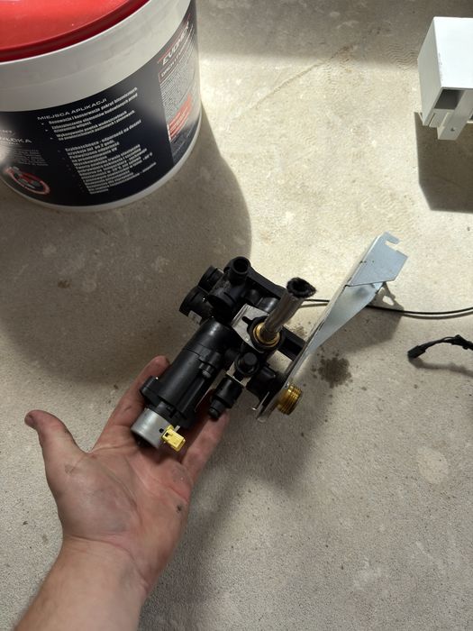 Viessmann VitoDens 222-F