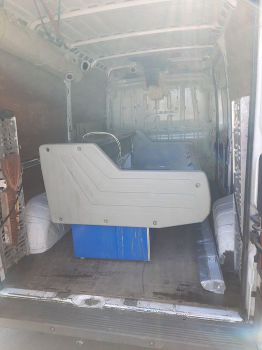 Перевезення меблів, вантажники, грузоперевозки, мотоэвакуатор мувінг