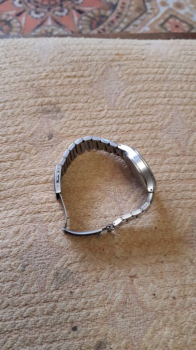 Продам часы Casio