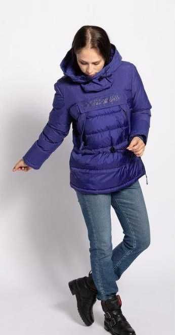 Kurtka Napapijri Skidoo Infinity M