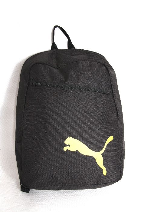 Plecak Puma. Nowy !!