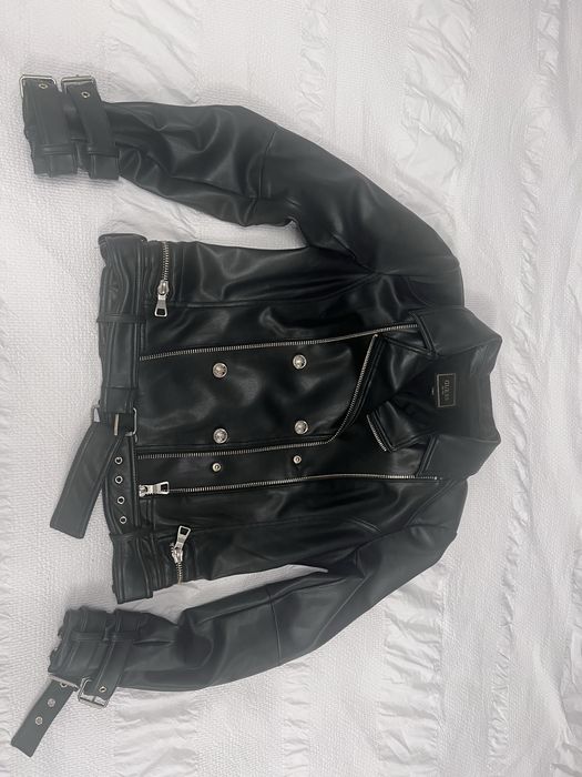Guess kurtka rozm.M