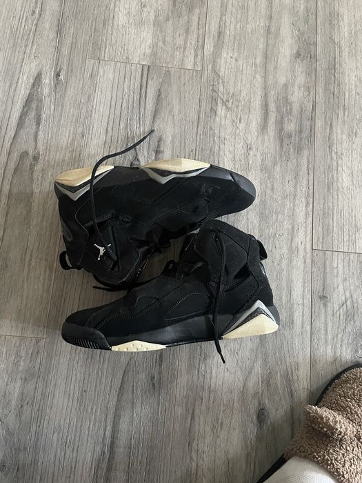Nike Jordan Air 10