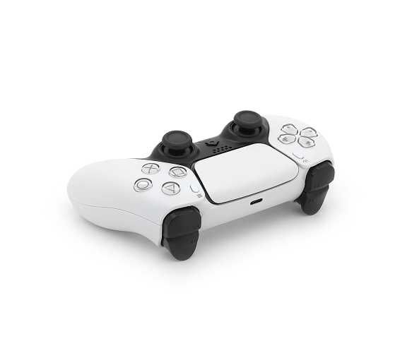 PS5 Геймпад Brazzers BR-KCLPS5 PS5 DUAL Sense Wireless Controller