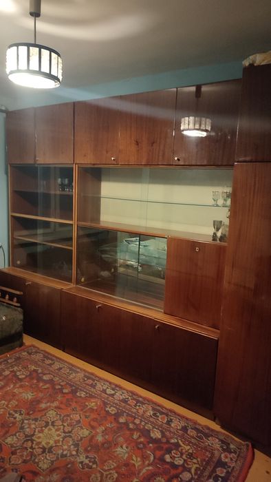 Продам кришталеву люстру