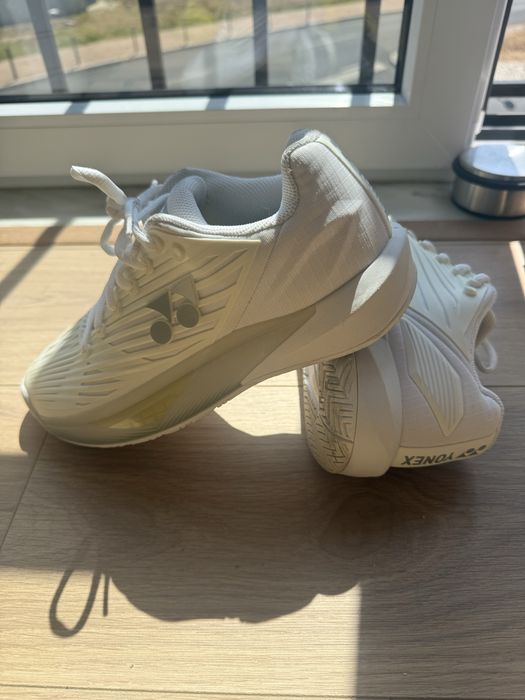Yonex PC Eclipsion 5 Tamanho 38