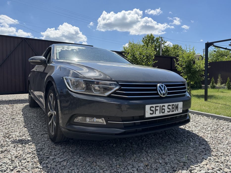 Двері Пассат Б8 седан. Дверка Passat b8. Дверь/Двери.