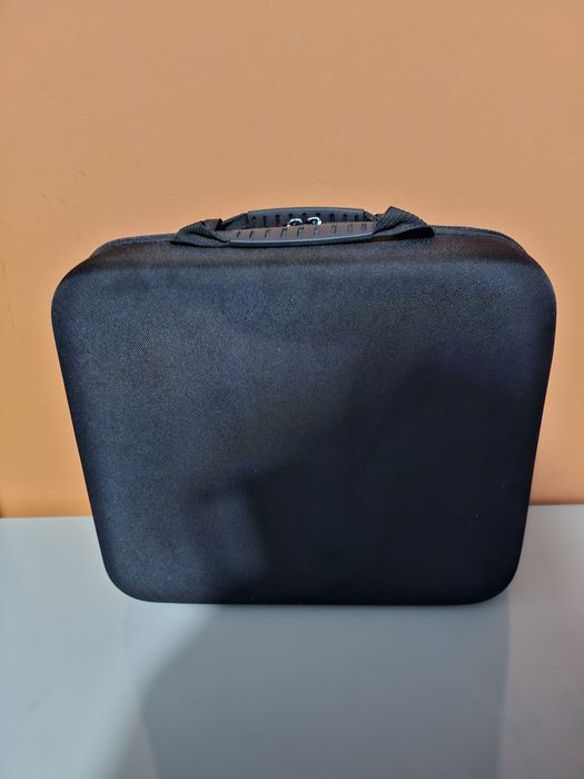 Lavadora de pressão de bateria, pistola de lavagem de carro elétrica d