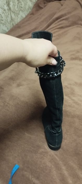 Взуття дуже гарний стан