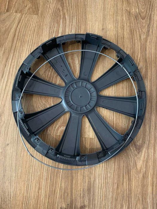 Ковпаки r13 RS-T. Колпаки на колеса 13. Колпак колесный 13