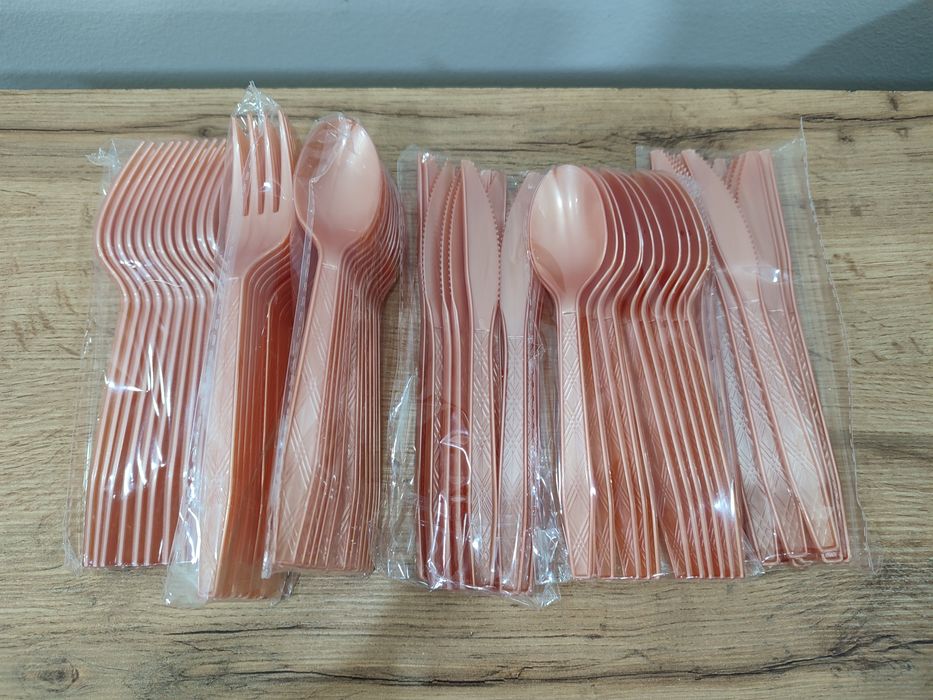 Zestaw imprezowy Nkaiso