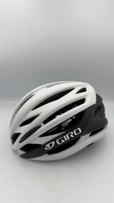 Powystawowy Kask Rowerowy Giro Artex Mips r. M (55-59cm)