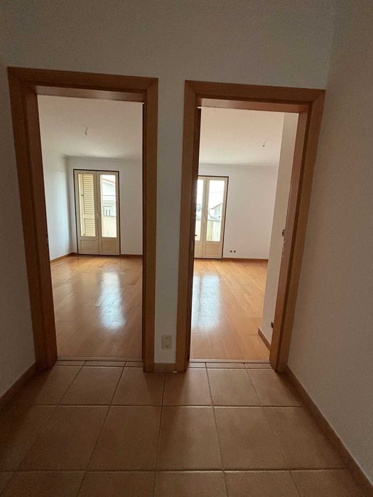 Apartamento T4, Leiria, Santa Eufémia E Boa Vista