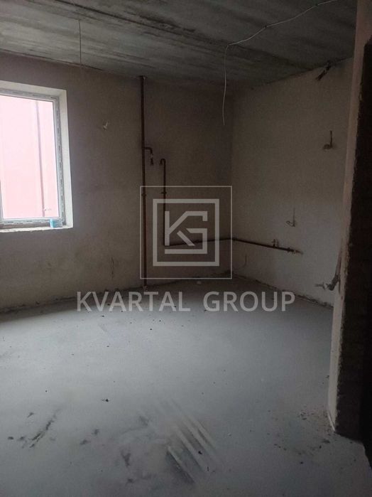 Маленька квартира в Гостомелі біля озера/БЕЗ КОМІСІЇ/Суперпрозиція