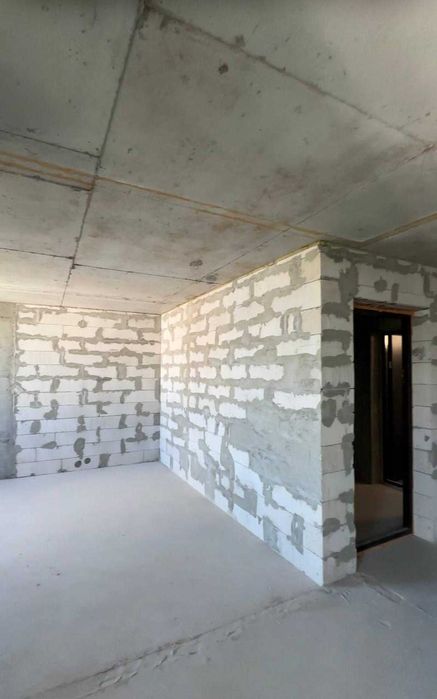 Продаж 2-кім квартири  ЖК Riel City, вул.Гніздовського БЕЗ КОМІСІЇ