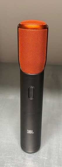 Мікрофон JBL Bluetooth для колонки PartyBox
