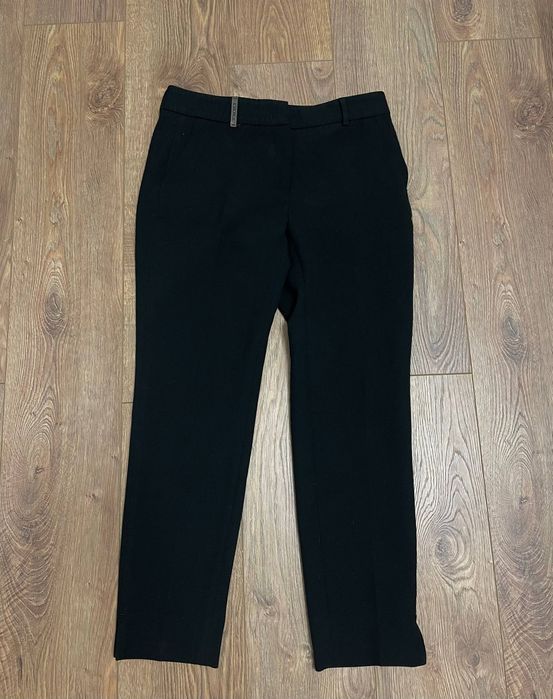 Штани Peserico.    ,