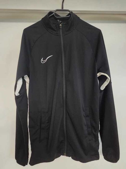 Komplet dresowy nike
