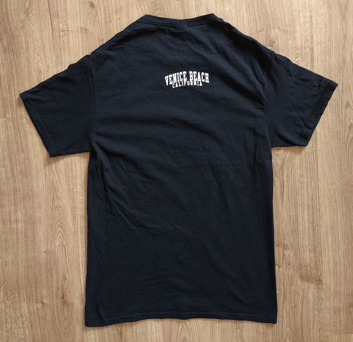 Koszulka Kobe Bryant i Gianna (Fruit of the Loom)