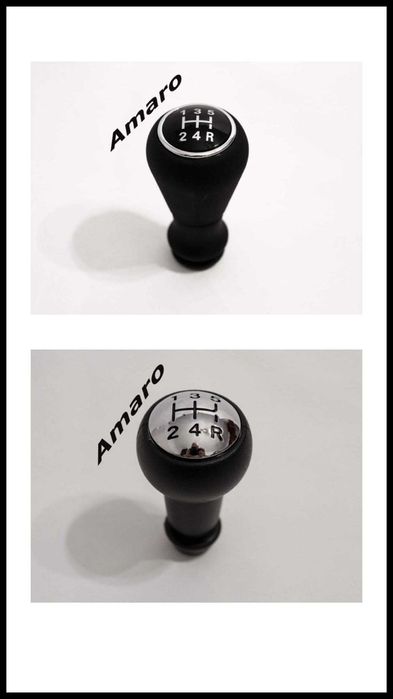 Manete Citroen C1, C3, C4, Saxo, Berlingo, Peugeot 106, 205, 206 (2 C)