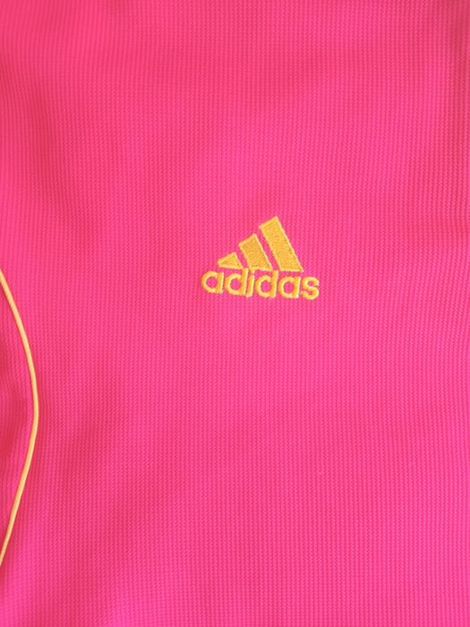 Camisola Seleção Espanhola de Criança, Adidas