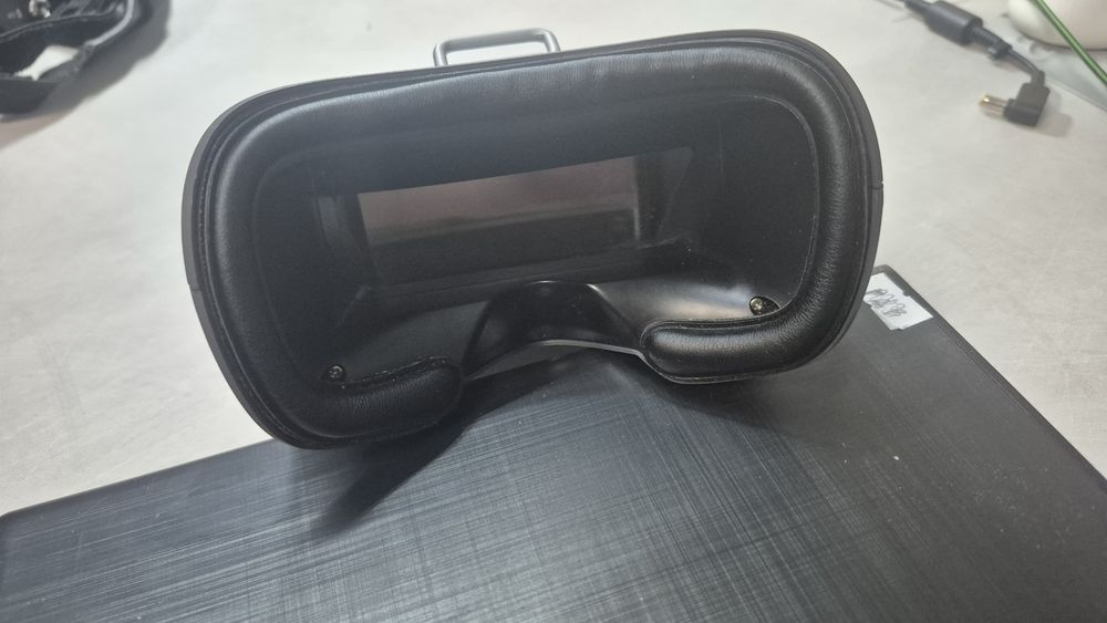 Окуляри для дрона VR03