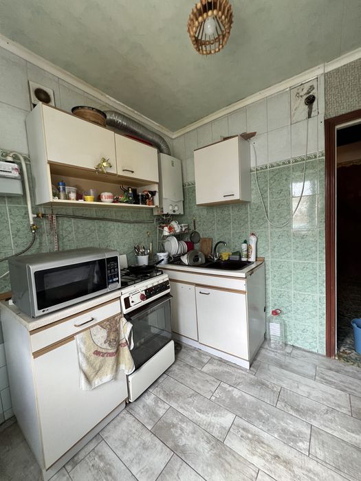 Можливий продаж під державні програми !