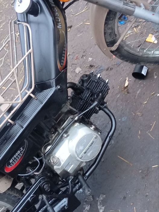 Продам делту черкаська область місто Кам'янка на документах