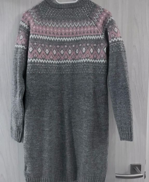 Tunika firmy esmara - rozm. S