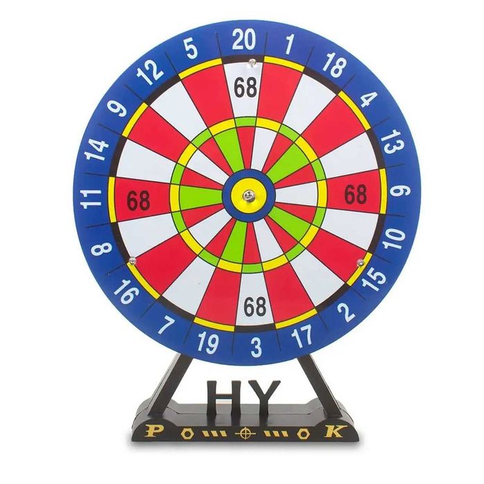 Ігровий набір пістолет із мішенню,Лазерний приціл пістолет,Дитячий тир