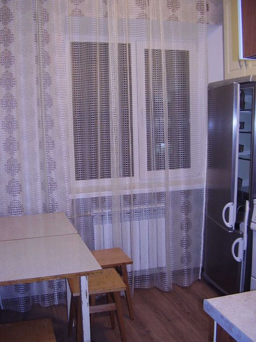 сдам 1 комнатную квартиру от хозяина
