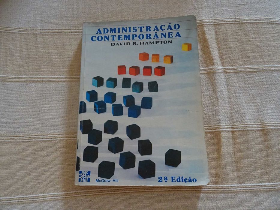 Livros Antigos Atuais Economia Gestão Administração Análise Financeira