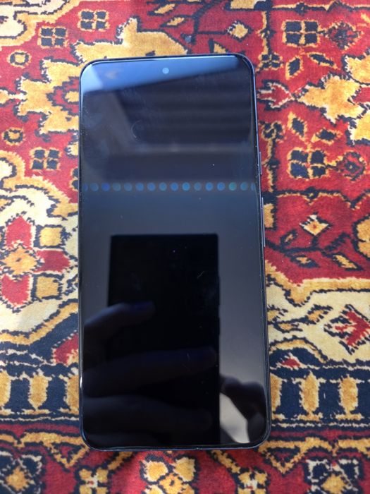 Pixel 8 z gwarancją