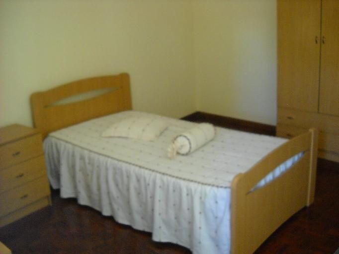 Quarto para arrendar