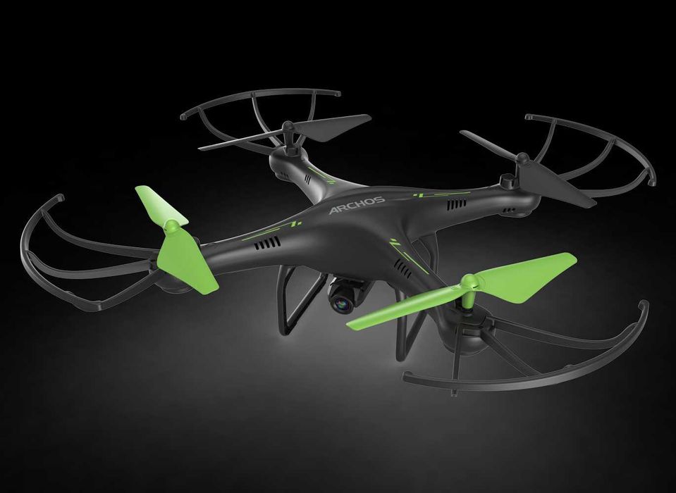 [Avariado] Conjunto de material informático avariado