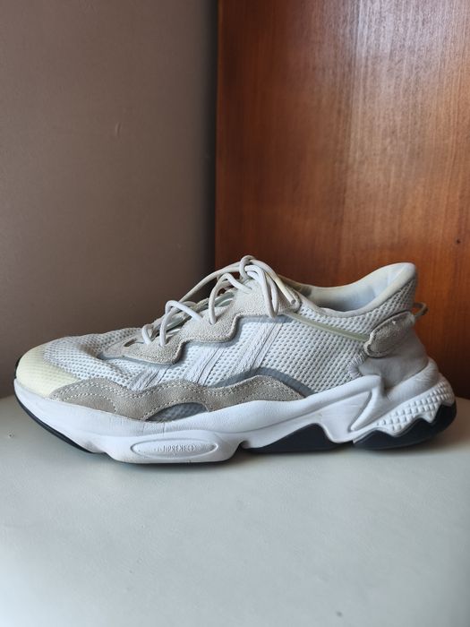 Sapatilhas adidas homem  42