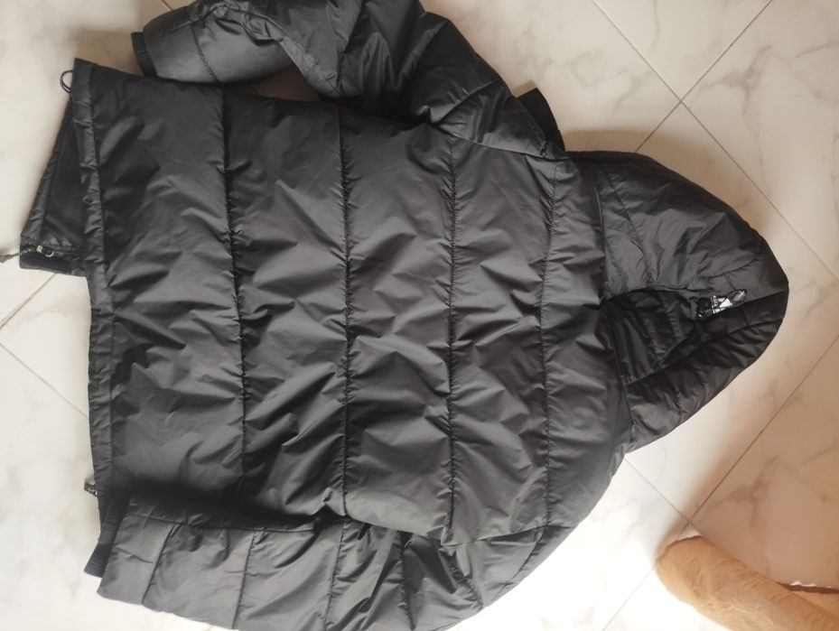 Kispo para homem Pull & Bear