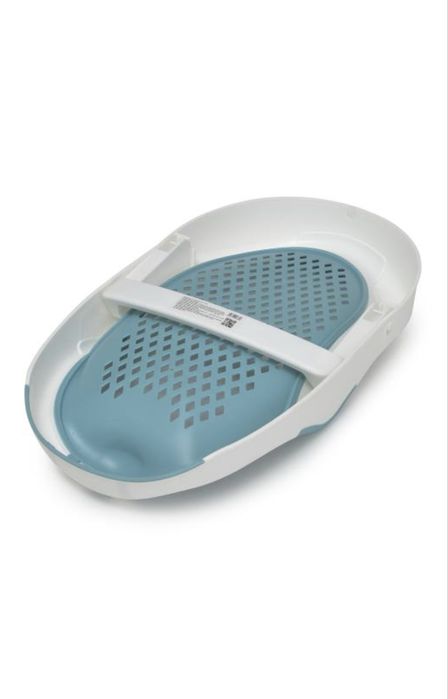 Гірка для купання